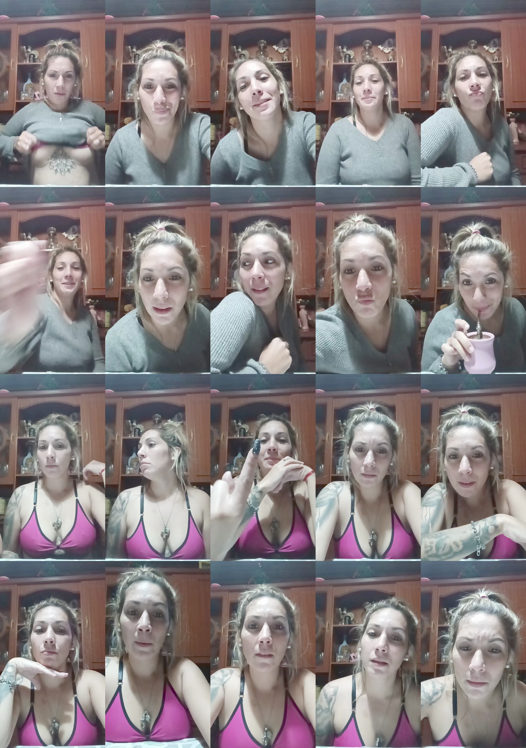 micaela85  14-04-2023